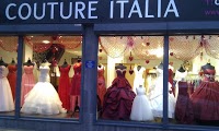 Bridal Couture Italia 1090564 Image 1
